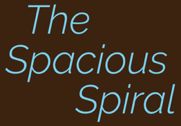 the spacious spiral